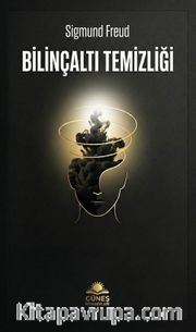 Bilinçaltı Temizliği