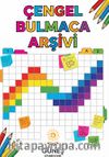 Çengel Bulmaca Arşivi