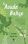 Asude Bahçe