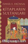 Kitapların Sultanları