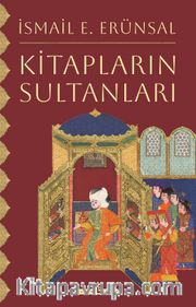 Kitapların Sultanları