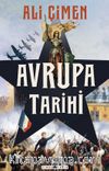 Avrupa Tarihi