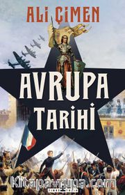 Avrupa Tarihi