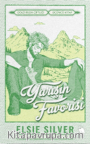 Yarışın Favorisi