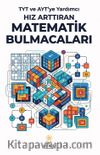 Hız Arttıran Matemeatik Bulmacaları