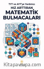 Hız Arttıran Matemeatik Bulmacaları