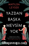Yazdan Başka Mevsim Yok