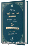 Fıkhi Suallere Cevaplar 1.Cilt