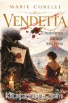 Vendetta & Unutulmuş Birinin Hikayesi