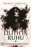 Lilith'in Ruhu