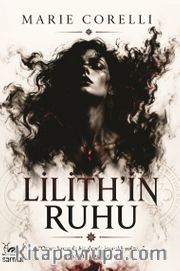 Lilith'in Ruhu