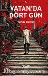 Vatan'da Dört Gün