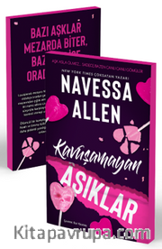Kavuşamayan Aşıklar