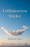 Gülümseten Şiirler