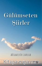 Gülümseten Şiirler