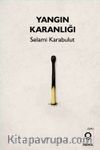 Yangın Karanlığı