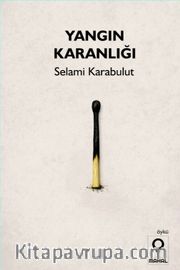 Yangın Karanlığı