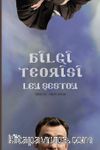 Bilgi Teorisi