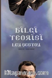 Bilgi Teorisi