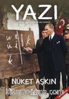 Yazı & İnkılap Rüzgarında Bir Aşk Hikayesi