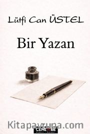 Bir Yazan
