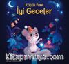 Küçük Fare İyi Geceler