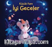 Küçük Fare İyi Geceler