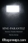 Sine - Parantez & Sinemayı Yeniden Düşünmek