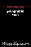 Yenilgi Yılları Okulu