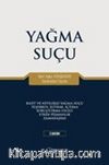 Yağma Suçu
