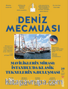 Yeni Deniz Mecmuası Sayı: 39