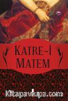 Katre-i Matem