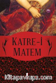 Katre-i Matem