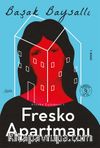 Fresko Apartmanı