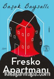 Fresko Apartmanı