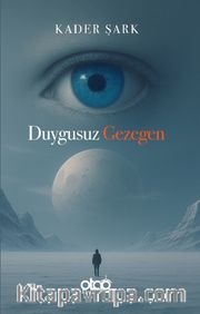Duygusuz Gezegen