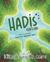 Hadis Kartları