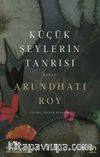 Küçük Şeylerin Tanrısı