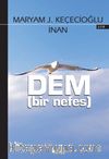 Dem (Bir Nefes)