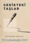 Gedikteki Taşlar