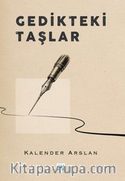 Gedikteki Taşlar