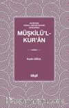 Müşkilü'l-Kur'an