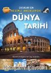 Dünya Tarihi