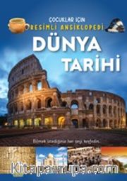 Dünya Tarihi
