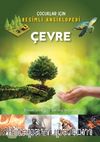 Çevre