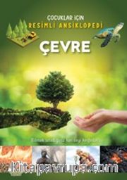 Çevre