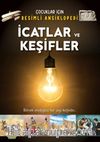 İcatlar ve Keşifler