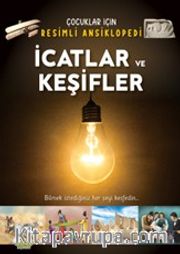 İcatlar ve Keşifler