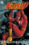 Flash Klasik Seri Cilt 3