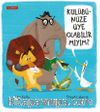Kulübünüze Üye Olabilir Miyim?